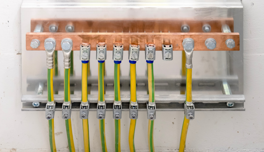 Elektrikli Araçlar ve Şarj Cihazlarında Topraklama!