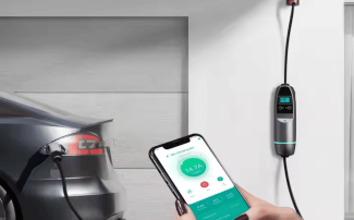 AC ŞARJ CİHAZLARININ ÇALIŞMA PRENSİPLERİ