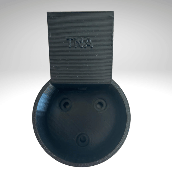 Tip2 Soket Tutucu-Eko