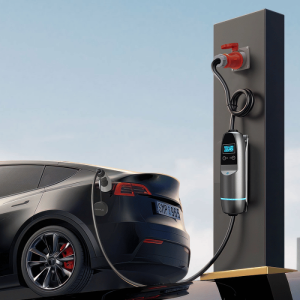 KOMBİNASYON PANOLARI